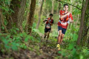 BIB: 2550
                            <button type="button" onclick="openModal(22001687)" class="btn btn-primary btn-sm float-right btn-popup" data-toggle="modal" data-target=".modal-high-quality">
                        <i class="fas fa-shopping-cart"></i> Add to Cart
                    </button>
                                            <button type="button" onclick="isThisMe(22001687, true)" class="btn btn-success btn-sm float-right btn-popup btn-isme hidden" data-toggle="tooltip" data-placement="bottom" title="นี่คือรูปของคุณใช่ไหม คลิกที่นี่เพื่อเอาเข้าอัลบั้ม">
                        <i class="fas fa-plus"></i> Add to album
                    </button>
                    <button type="button" onclick="isThisMe(22001687, false)" class="btn btn-warning btn-sm float-right btn-popup btn-isnotme hidden">
                        <i class="fas fa-ban"></i> Remove from album
                    </button>