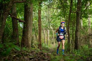 BIB: 
                            <button type="button" onclick="openModal(22002885)" class="btn btn-primary btn-sm float-right btn-popup" data-toggle="modal" data-target=".modal-high-quality">
                        <i class="fas fa-shopping-cart"></i> Add to Cart
                    </button>
                                            <button type="button" onclick="isThisMe(22002885, true)" class="btn btn-success btn-sm float-right btn-popup btn-isme hidden" data-toggle="tooltip" data-placement="bottom" title="นี่คือรูปของคุณใช่ไหม คลิกที่นี่เพื่อเอาเข้าอัลบั้ม">
                        <i class="fas fa-plus"></i> Add to album
                    </button>
                    <button type="button" onclick="isThisMe(22002885, false)" class="btn btn-warning btn-sm float-right btn-popup btn-isnotme hidden">
                        <i class="fas fa-ban"></i> Remove from album
                    </button>