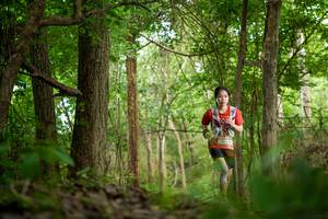 BIB: 
                            <button type="button" onclick="openModal(22002540)" class="btn btn-primary btn-sm float-right btn-popup" data-toggle="modal" data-target=".modal-high-quality">
                        <i class="fas fa-shopping-cart"></i> Add to Cart
                    </button>
                                            <button type="button" onclick="isThisMe(22002540, true)" class="btn btn-success btn-sm float-right btn-popup btn-isme hidden" data-toggle="tooltip" data-placement="bottom" title="นี่คือรูปของคุณใช่ไหม คลิกที่นี่เพื่อเอาเข้าอัลบั้ม">
                        <i class="fas fa-plus"></i> Add to album
                    </button>
                    <button type="button" onclick="isThisMe(22002540, false)" class="btn btn-warning btn-sm float-right btn-popup btn-isnotme hidden">
                        <i class="fas fa-ban"></i> Remove from album
                    </button>