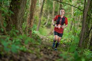 BIB: 
                            <button type="button" onclick="openModal(22001611)" class="btn btn-primary btn-sm float-right btn-popup" data-toggle="modal" data-target=".modal-high-quality">
                        <i class="fas fa-shopping-cart"></i> Add to Cart
                    </button>
                                            <button type="button" onclick="isThisMe(22001611, true)" class="btn btn-success btn-sm float-right btn-popup btn-isme hidden" data-toggle="tooltip" data-placement="bottom" title="นี่คือรูปของคุณใช่ไหม คลิกที่นี่เพื่อเอาเข้าอัลบั้ม">
                        <i class="fas fa-plus"></i> Add to album
                    </button>
                    <button type="button" onclick="isThisMe(22001611, false)" class="btn btn-warning btn-sm float-right btn-popup btn-isnotme hidden">
                        <i class="fas fa-ban"></i> Remove from album
                    </button>