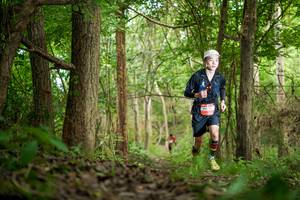 BIB: 
                            <button type="button" onclick="openModal(22002707)" class="btn btn-primary btn-sm float-right btn-popup" data-toggle="modal" data-target=".modal-high-quality">
                        <i class="fas fa-shopping-cart"></i> Add to Cart
                    </button>
                                            <button type="button" onclick="isThisMe(22002707, true)" class="btn btn-success btn-sm float-right btn-popup btn-isme hidden" data-toggle="tooltip" data-placement="bottom" title="นี่คือรูปของคุณใช่ไหม คลิกที่นี่เพื่อเอาเข้าอัลบั้ม">
                        <i class="fas fa-plus"></i> Add to album
                    </button>
                    <button type="button" onclick="isThisMe(22002707, false)" class="btn btn-warning btn-sm float-right btn-popup btn-isnotme hidden">
                        <i class="fas fa-ban"></i> Remove from album
                    </button>