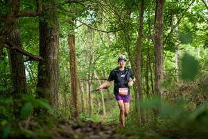 BIB: 
                            <button type="button" onclick="openModal(22002391)" class="btn btn-primary btn-sm float-right btn-popup" data-toggle="modal" data-target=".modal-high-quality">
                        <i class="fas fa-shopping-cart"></i> Add to Cart
                    </button>
                                            <button type="button" onclick="isThisMe(22002391, true)" class="btn btn-success btn-sm float-right btn-popup btn-isme hidden" data-toggle="tooltip" data-placement="bottom" title="นี่คือรูปของคุณใช่ไหม คลิกที่นี่เพื่อเอาเข้าอัลบั้ม">
                        <i class="fas fa-plus"></i> Add to album
                    </button>
                    <button type="button" onclick="isThisMe(22002391, false)" class="btn btn-warning btn-sm float-right btn-popup btn-isnotme hidden">
                        <i class="fas fa-ban"></i> Remove from album
                    </button>