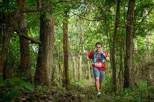 BIB: 200
                            <button type="button" onclick="openModal(22002977)" class="btn btn-primary btn-sm float-right btn-popup" data-toggle="modal" data-target=".modal-high-quality">
                        <i class="fas fa-shopping-cart"></i> Add to Cart
                    </button>
                                            <button type="button" onclick="isThisMe(22002977, true)" class="btn btn-success btn-sm float-right btn-popup btn-isme hidden" data-toggle="tooltip" data-placement="bottom" title="นี่คือรูปของคุณใช่ไหม คลิกที่นี่เพื่อเอาเข้าอัลบั้ม">
                        <i class="fas fa-plus"></i> Add to album
                    </button>
                    <button type="button" onclick="isThisMe(22002977, false)" class="btn btn-warning btn-sm float-right btn-popup btn-isnotme hidden">
                        <i class="fas fa-ban"></i> Remove from album
                    </button>