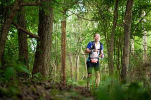 BIB: 
                            <button type="button" onclick="openModal(22002590)" class="btn btn-primary btn-sm float-right btn-popup" data-toggle="modal" data-target=".modal-high-quality">
                        <i class="fas fa-shopping-cart"></i> Add to Cart
                    </button>
                                            <button type="button" onclick="isThisMe(22002590, true)" class="btn btn-success btn-sm float-right btn-popup btn-isme hidden" data-toggle="tooltip" data-placement="bottom" title="นี่คือรูปของคุณใช่ไหม คลิกที่นี่เพื่อเอาเข้าอัลบั้ม">
                        <i class="fas fa-plus"></i> Add to album
                    </button>
                    <button type="button" onclick="isThisMe(22002590, false)" class="btn btn-warning btn-sm float-right btn-popup btn-isnotme hidden">
                        <i class="fas fa-ban"></i> Remove from album
                    </button>