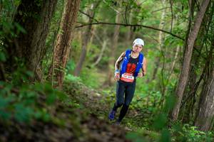 BIB: 201
                            <button type="button" onclick="openModal(22001400)" class="btn btn-primary btn-sm float-right btn-popup" data-toggle="modal" data-target=".modal-high-quality">
                        <i class="fas fa-shopping-cart"></i> Add to Cart
                    </button>
                                            <button type="button" onclick="isThisMe(22001400, true)" class="btn btn-success btn-sm float-right btn-popup btn-isme hidden" data-toggle="tooltip" data-placement="bottom" title="นี่คือรูปของคุณใช่ไหม คลิกที่นี่เพื่อเอาเข้าอัลบั้ม">
                        <i class="fas fa-plus"></i> Add to album
                    </button>
                    <button type="button" onclick="isThisMe(22001400, false)" class="btn btn-warning btn-sm float-right btn-popup btn-isnotme hidden">
                        <i class="fas fa-ban"></i> Remove from album
                    </button>