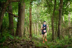 BIB: 
                            <button type="button" onclick="openModal(22002720)" class="btn btn-primary btn-sm float-right btn-popup" data-toggle="modal" data-target=".modal-high-quality">
                        <i class="fas fa-shopping-cart"></i> Add to Cart
                    </button>
                                            <button type="button" onclick="isThisMe(22002720, true)" class="btn btn-success btn-sm float-right btn-popup btn-isme hidden" data-toggle="tooltip" data-placement="bottom" title="นี่คือรูปของคุณใช่ไหม คลิกที่นี่เพื่อเอาเข้าอัลบั้ม">
                        <i class="fas fa-plus"></i> Add to album
                    </button>
                    <button type="button" onclick="isThisMe(22002720, false)" class="btn btn-warning btn-sm float-right btn-popup btn-isnotme hidden">
                        <i class="fas fa-ban"></i> Remove from album
                    </button>