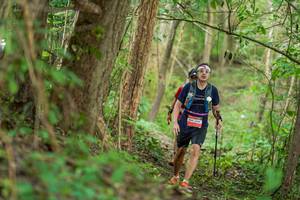 BIB: 
                            <button type="button" onclick="openModal(22001822)" class="btn btn-primary btn-sm float-right btn-popup" data-toggle="modal" data-target=".modal-high-quality">
                        <i class="fas fa-shopping-cart"></i> Add to Cart
                    </button>
                                            <button type="button" onclick="isThisMe(22001822, true)" class="btn btn-success btn-sm float-right btn-popup btn-isme hidden" data-toggle="tooltip" data-placement="bottom" title="นี่คือรูปของคุณใช่ไหม คลิกที่นี่เพื่อเอาเข้าอัลบั้ม">
                        <i class="fas fa-plus"></i> Add to album
                    </button>
                    <button type="button" onclick="isThisMe(22001822, false)" class="btn btn-warning btn-sm float-right btn-popup btn-isnotme hidden">
                        <i class="fas fa-ban"></i> Remove from album
                    </button>