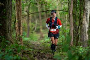 BIB: 2216
                            <button type="button" onclick="openModal(22001399)" class="btn btn-primary btn-sm float-right btn-popup" data-toggle="modal" data-target=".modal-high-quality">
                        <i class="fas fa-shopping-cart"></i> Add to Cart
                    </button>
                                            <button type="button" onclick="isThisMe(22001399, true)" class="btn btn-success btn-sm float-right btn-popup btn-isme hidden" data-toggle="tooltip" data-placement="bottom" title="นี่คือรูปของคุณใช่ไหม คลิกที่นี่เพื่อเอาเข้าอัลบั้ม">
                        <i class="fas fa-plus"></i> Add to album
                    </button>
                    <button type="button" onclick="isThisMe(22001399, false)" class="btn btn-warning btn-sm float-right btn-popup btn-isnotme hidden">
                        <i class="fas fa-ban"></i> Remove from album
                    </button>