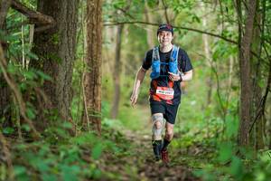 BIB: 
                            <button type="button" onclick="openModal(22001910)" class="btn btn-primary btn-sm float-right btn-popup" data-toggle="modal" data-target=".modal-high-quality">
                        <i class="fas fa-shopping-cart"></i> Add to Cart
                    </button>
                                            <button type="button" onclick="isThisMe(22001910, true)" class="btn btn-success btn-sm float-right btn-popup btn-isme hidden" data-toggle="tooltip" data-placement="bottom" title="นี่คือรูปของคุณใช่ไหม คลิกที่นี่เพื่อเอาเข้าอัลบั้ม">
                        <i class="fas fa-plus"></i> Add to album
                    </button>
                    <button type="button" onclick="isThisMe(22001910, false)" class="btn btn-warning btn-sm float-right btn-popup btn-isnotme hidden">
                        <i class="fas fa-ban"></i> Remove from album
                    </button>