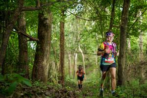 BIB: 118, 2009
                            <button type="button" onclick="openModal(22003174)" class="btn btn-primary btn-sm float-right btn-popup" data-toggle="modal" data-target=".modal-high-quality">
                        <i class="fas fa-shopping-cart"></i> Add to Cart
                    </button>
                                            <button type="button" onclick="isThisMe(22003174, true)" class="btn btn-success btn-sm float-right btn-popup btn-isme hidden" data-toggle="tooltip" data-placement="bottom" title="นี่คือรูปของคุณใช่ไหม คลิกที่นี่เพื่อเอาเข้าอัลบั้ม">
                        <i class="fas fa-plus"></i> Add to album
                    </button>
                    <button type="button" onclick="isThisMe(22003174, false)" class="btn btn-warning btn-sm float-right btn-popup btn-isnotme hidden">
                        <i class="fas fa-ban"></i> Remove from album
                    </button>