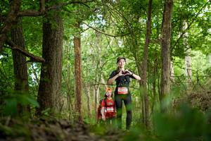 BIB: 
                            <button type="button" onclick="openModal(22002434)" class="btn btn-primary btn-sm float-right btn-popup" data-toggle="modal" data-target=".modal-high-quality">
                        <i class="fas fa-shopping-cart"></i> Add to Cart
                    </button>
                                            <button type="button" onclick="isThisMe(22002434, true)" class="btn btn-success btn-sm float-right btn-popup btn-isme hidden" data-toggle="tooltip" data-placement="bottom" title="นี่คือรูปของคุณใช่ไหม คลิกที่นี่เพื่อเอาเข้าอัลบั้ม">
                        <i class="fas fa-plus"></i> Add to album
                    </button>
                    <button type="button" onclick="isThisMe(22002434, false)" class="btn btn-warning btn-sm float-right btn-popup btn-isnotme hidden">
                        <i class="fas fa-ban"></i> Remove from album
                    </button>