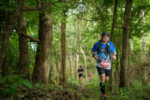 BIB: 2107
                            <button type="button" onclick="openModal(22003212)" class="btn btn-primary btn-sm float-right btn-popup" data-toggle="modal" data-target=".modal-high-quality">
                        <i class="fas fa-shopping-cart"></i> Add to Cart
                    </button>
                                            <button type="button" onclick="isThisMe(22003212, true)" class="btn btn-success btn-sm float-right btn-popup btn-isme hidden" data-toggle="tooltip" data-placement="bottom" title="นี่คือรูปของคุณใช่ไหม คลิกที่นี่เพื่อเอาเข้าอัลบั้ม">
                        <i class="fas fa-plus"></i> Add to album
                    </button>
                    <button type="button" onclick="isThisMe(22003212, false)" class="btn btn-warning btn-sm float-right btn-popup btn-isnotme hidden">
                        <i class="fas fa-ban"></i> Remove from album
                    </button>