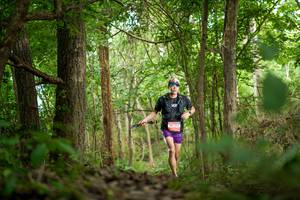 BIB: 
                            <button type="button" onclick="openModal(22002385)" class="btn btn-primary btn-sm float-right btn-popup" data-toggle="modal" data-target=".modal-high-quality">
                        <i class="fas fa-shopping-cart"></i> Add to Cart
                    </button>
                                            <button type="button" onclick="isThisMe(22002385, true)" class="btn btn-success btn-sm float-right btn-popup btn-isme hidden" data-toggle="tooltip" data-placement="bottom" title="นี่คือรูปของคุณใช่ไหม คลิกที่นี่เพื่อเอาเข้าอัลบั้ม">
                        <i class="fas fa-plus"></i> Add to album
                    </button>
                    <button type="button" onclick="isThisMe(22002385, false)" class="btn btn-warning btn-sm float-right btn-popup btn-isnotme hidden">
                        <i class="fas fa-ban"></i> Remove from album
                    </button>