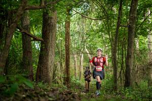 BIB: 
                            <button type="button" onclick="openModal(22002922)" class="btn btn-primary btn-sm float-right btn-popup" data-toggle="modal" data-target=".modal-high-quality">
                        <i class="fas fa-shopping-cart"></i> Add to Cart
                    </button>
                                            <button type="button" onclick="isThisMe(22002922, true)" class="btn btn-success btn-sm float-right btn-popup btn-isme hidden" data-toggle="tooltip" data-placement="bottom" title="นี่คือรูปของคุณใช่ไหม คลิกที่นี่เพื่อเอาเข้าอัลบั้ม">
                        <i class="fas fa-plus"></i> Add to album
                    </button>
                    <button type="button" onclick="isThisMe(22002922, false)" class="btn btn-warning btn-sm float-right btn-popup btn-isnotme hidden">
                        <i class="fas fa-ban"></i> Remove from album
                    </button>