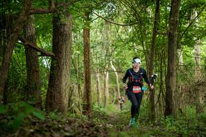 BIB: 
                            <button type="button" onclick="openModal(22002967)" class="btn btn-primary btn-sm float-right btn-popup" data-toggle="modal" data-target=".modal-high-quality">
                        <i class="fas fa-shopping-cart"></i> Add to Cart
                    </button>
                                            <button type="button" onclick="isThisMe(22002967, true)" class="btn btn-success btn-sm float-right btn-popup btn-isme hidden" data-toggle="tooltip" data-placement="bottom" title="นี่คือรูปของคุณใช่ไหม คลิกที่นี่เพื่อเอาเข้าอัลบั้ม">
                        <i class="fas fa-plus"></i> Add to album
                    </button>
                    <button type="button" onclick="isThisMe(22002967, false)" class="btn btn-warning btn-sm float-right btn-popup btn-isnotme hidden">
                        <i class="fas fa-ban"></i> Remove from album
                    </button>