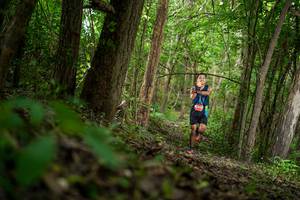 BIB: 
                            <button type="button" onclick="openModal(22001284)" class="btn btn-primary btn-sm float-right btn-popup" data-toggle="modal" data-target=".modal-high-quality">
                        <i class="fas fa-shopping-cart"></i> Add to Cart
                    </button>
                                            <button type="button" onclick="isThisMe(22001284, true)" class="btn btn-success btn-sm float-right btn-popup btn-isme hidden" data-toggle="tooltip" data-placement="bottom" title="นี่คือรูปของคุณใช่ไหม คลิกที่นี่เพื่อเอาเข้าอัลบั้ม">
                        <i class="fas fa-plus"></i> Add to album
                    </button>
                    <button type="button" onclick="isThisMe(22001284, false)" class="btn btn-warning btn-sm float-right btn-popup btn-isnotme hidden">
                        <i class="fas fa-ban"></i> Remove from album
                    </button>