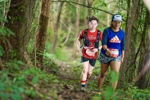 BIB: 
                            <button type="button" onclick="openModal(22001751)" class="btn btn-primary btn-sm float-right btn-popup" data-toggle="modal" data-target=".modal-high-quality">
                        <i class="fas fa-shopping-cart"></i> Add to Cart
                    </button>
                                            <button type="button" onclick="isThisMe(22001751, true)" class="btn btn-success btn-sm float-right btn-popup btn-isme hidden" data-toggle="tooltip" data-placement="bottom" title="นี่คือรูปของคุณใช่ไหม คลิกที่นี่เพื่อเอาเข้าอัลบั้ม">
                        <i class="fas fa-plus"></i> Add to album
                    </button>
                    <button type="button" onclick="isThisMe(22001751, false)" class="btn btn-warning btn-sm float-right btn-popup btn-isnotme hidden">
                        <i class="fas fa-ban"></i> Remove from album
                    </button>