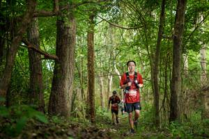 BIB: 
                            <button type="button" onclick="openModal(22003100)" class="btn btn-primary btn-sm float-right btn-popup" data-toggle="modal" data-target=".modal-high-quality">
                        <i class="fas fa-shopping-cart"></i> Add to Cart
                    </button>
                                            <button type="button" onclick="isThisMe(22003100, true)" class="btn btn-success btn-sm float-right btn-popup btn-isme hidden" data-toggle="tooltip" data-placement="bottom" title="นี่คือรูปของคุณใช่ไหม คลิกที่นี่เพื่อเอาเข้าอัลบั้ม">
                        <i class="fas fa-plus"></i> Add to album
                    </button>
                    <button type="button" onclick="isThisMe(22003100, false)" class="btn btn-warning btn-sm float-right btn-popup btn-isnotme hidden">
                        <i class="fas fa-ban"></i> Remove from album
                    </button>