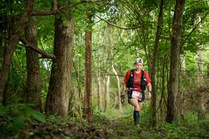 BIB: 
                            <button type="button" onclick="openModal(22003410)" class="btn btn-primary btn-sm float-right btn-popup" data-toggle="modal" data-target=".modal-high-quality">
                        <i class="fas fa-shopping-cart"></i> Add to Cart
                    </button>
                                            <button type="button" onclick="isThisMe(22003410, true)" class="btn btn-success btn-sm float-right btn-popup btn-isme hidden" data-toggle="tooltip" data-placement="bottom" title="นี่คือรูปของคุณใช่ไหม คลิกที่นี่เพื่อเอาเข้าอัลบั้ม">
                        <i class="fas fa-plus"></i> Add to album
                    </button>
                    <button type="button" onclick="isThisMe(22003410, false)" class="btn btn-warning btn-sm float-right btn-popup btn-isnotme hidden">
                        <i class="fas fa-ban"></i> Remove from album
                    </button>