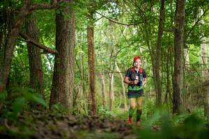 BIB: 
                            <button type="button" onclick="openModal(22002622)" class="btn btn-primary btn-sm float-right btn-popup" data-toggle="modal" data-target=".modal-high-quality">
                        <i class="fas fa-shopping-cart"></i> Add to Cart
                    </button>
                                            <button type="button" onclick="isThisMe(22002622, true)" class="btn btn-success btn-sm float-right btn-popup btn-isme hidden" data-toggle="tooltip" data-placement="bottom" title="นี่คือรูปของคุณใช่ไหม คลิกที่นี่เพื่อเอาเข้าอัลบั้ม">
                        <i class="fas fa-plus"></i> Add to album
                    </button>
                    <button type="button" onclick="isThisMe(22002622, false)" class="btn btn-warning btn-sm float-right btn-popup btn-isnotme hidden">
                        <i class="fas fa-ban"></i> Remove from album
                    </button>