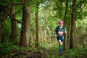 BIB: 2512
                            <button type="button" onclick="openModal(22003134)" class="btn btn-primary btn-sm float-right btn-popup" data-toggle="modal" data-target=".modal-high-quality">
                        <i class="fas fa-shopping-cart"></i> Add to Cart
                    </button>
                                            <button type="button" onclick="isThisMe(22003134, true)" class="btn btn-success btn-sm float-right btn-popup btn-isme hidden" data-toggle="tooltip" data-placement="bottom" title="นี่คือรูปของคุณใช่ไหม คลิกที่นี่เพื่อเอาเข้าอัลบั้ม">
                        <i class="fas fa-plus"></i> Add to album
                    </button>
                    <button type="button" onclick="isThisMe(22003134, false)" class="btn btn-warning btn-sm float-right btn-popup btn-isnotme hidden">
                        <i class="fas fa-ban"></i> Remove from album
                    </button>