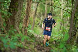 BIB: 1920
                            <button type="button" onclick="openModal(22001731)" class="btn btn-primary btn-sm float-right btn-popup" data-toggle="modal" data-target=".modal-high-quality">
                        <i class="fas fa-shopping-cart"></i> Add to Cart
                    </button>
                                            <button type="button" onclick="isThisMe(22001731, true)" class="btn btn-success btn-sm float-right btn-popup btn-isme hidden" data-toggle="tooltip" data-placement="bottom" title="นี่คือรูปของคุณใช่ไหม คลิกที่นี่เพื่อเอาเข้าอัลบั้ม">
                        <i class="fas fa-plus"></i> Add to album
                    </button>
                    <button type="button" onclick="isThisMe(22001731, false)" class="btn btn-warning btn-sm float-right btn-popup btn-isnotme hidden">
                        <i class="fas fa-ban"></i> Remove from album
                    </button>