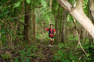 BIB: 
                            <button type="button" onclick="openModal(22002076)" class="btn btn-primary btn-sm float-right btn-popup" data-toggle="modal" data-target=".modal-high-quality">
                        <i class="fas fa-shopping-cart"></i> Add to Cart
                    </button>
                                            <button type="button" onclick="isThisMe(22002076, true)" class="btn btn-success btn-sm float-right btn-popup btn-isme hidden" data-toggle="tooltip" data-placement="bottom" title="นี่คือรูปของคุณใช่ไหม คลิกที่นี่เพื่อเอาเข้าอัลบั้ม">
                        <i class="fas fa-plus"></i> Add to album
                    </button>
                    <button type="button" onclick="isThisMe(22002076, false)" class="btn btn-warning btn-sm float-right btn-popup btn-isnotme hidden">
                        <i class="fas fa-ban"></i> Remove from album
                    </button>