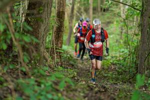 BIB: 230
                            <button type="button" onclick="openModal(22001955)" class="btn btn-primary btn-sm float-right btn-popup" data-toggle="modal" data-target=".modal-high-quality">
                        <i class="fas fa-shopping-cart"></i> Add to Cart
                    </button>
                                            <button type="button" onclick="isThisMe(22001955, true)" class="btn btn-success btn-sm float-right btn-popup btn-isme hidden" data-toggle="tooltip" data-placement="bottom" title="นี่คือรูปของคุณใช่ไหม คลิกที่นี่เพื่อเอาเข้าอัลบั้ม">
                        <i class="fas fa-plus"></i> Add to album
                    </button>
                    <button type="button" onclick="isThisMe(22001955, false)" class="btn btn-warning btn-sm float-right btn-popup btn-isnotme hidden">
                        <i class="fas fa-ban"></i> Remove from album
                    </button>