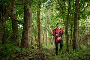 BIB: 
                            <button type="button" onclick="openModal(22002954)" class="btn btn-primary btn-sm float-right btn-popup" data-toggle="modal" data-target=".modal-high-quality">
                        <i class="fas fa-shopping-cart"></i> Add to Cart
                    </button>
                                            <button type="button" onclick="isThisMe(22002954, true)" class="btn btn-success btn-sm float-right btn-popup btn-isme hidden" data-toggle="tooltip" data-placement="bottom" title="นี่คือรูปของคุณใช่ไหม คลิกที่นี่เพื่อเอาเข้าอัลบั้ม">
                        <i class="fas fa-plus"></i> Add to album
                    </button>
                    <button type="button" onclick="isThisMe(22002954, false)" class="btn btn-warning btn-sm float-right btn-popup btn-isnotme hidden">
                        <i class="fas fa-ban"></i> Remove from album
                    </button>