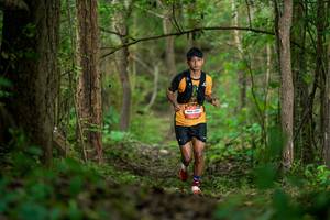 BIB: 2041
                            <button type="button" onclick="openModal(22001321)" class="btn btn-primary btn-sm float-right btn-popup" data-toggle="modal" data-target=".modal-high-quality">
                        <i class="fas fa-shopping-cart"></i> Add to Cart
                    </button>
                                            <button type="button" onclick="isThisMe(22001321, true)" class="btn btn-success btn-sm float-right btn-popup btn-isme hidden" data-toggle="tooltip" data-placement="bottom" title="นี่คือรูปของคุณใช่ไหม คลิกที่นี่เพื่อเอาเข้าอัลบั้ม">
                        <i class="fas fa-plus"></i> Add to album
                    </button>
                    <button type="button" onclick="isThisMe(22001321, false)" class="btn btn-warning btn-sm float-right btn-popup btn-isnotme hidden">
                        <i class="fas fa-ban"></i> Remove from album
                    </button>