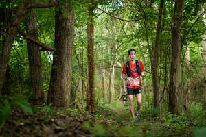 BIB: 
                            <button type="button" onclick="openModal(22002793)" class="btn btn-primary btn-sm float-right btn-popup" data-toggle="modal" data-target=".modal-high-quality">
                        <i class="fas fa-shopping-cart"></i> Add to Cart
                    </button>
                                            <button type="button" onclick="isThisMe(22002793, true)" class="btn btn-success btn-sm float-right btn-popup btn-isme hidden" data-toggle="tooltip" data-placement="bottom" title="นี่คือรูปของคุณใช่ไหม คลิกที่นี่เพื่อเอาเข้าอัลบั้ม">
                        <i class="fas fa-plus"></i> Add to album
                    </button>
                    <button type="button" onclick="isThisMe(22002793, false)" class="btn btn-warning btn-sm float-right btn-popup btn-isnotme hidden">
                        <i class="fas fa-ban"></i> Remove from album
                    </button>