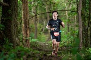 BIB: 2050
                            <button type="button" onclick="openModal(22001330)" class="btn btn-primary btn-sm float-right btn-popup" data-toggle="modal" data-target=".modal-high-quality">
                        <i class="fas fa-shopping-cart"></i> Add to Cart
                    </button>
                                            <button type="button" onclick="isThisMe(22001330, true)" class="btn btn-success btn-sm float-right btn-popup btn-isme hidden" data-toggle="tooltip" data-placement="bottom" title="นี่คือรูปของคุณใช่ไหม คลิกที่นี่เพื่อเอาเข้าอัลบั้ม">
                        <i class="fas fa-plus"></i> Add to album
                    </button>
                    <button type="button" onclick="isThisMe(22001330, false)" class="btn btn-warning btn-sm float-right btn-popup btn-isnotme hidden">
                        <i class="fas fa-ban"></i> Remove from album
                    </button>