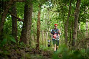 BIB: 
                            <button type="button" onclick="openModal(22002577)" class="btn btn-primary btn-sm float-right btn-popup" data-toggle="modal" data-target=".modal-high-quality">
                        <i class="fas fa-shopping-cart"></i> Add to Cart
                    </button>
                                            <button type="button" onclick="isThisMe(22002577, true)" class="btn btn-success btn-sm float-right btn-popup btn-isme hidden" data-toggle="tooltip" data-placement="bottom" title="นี่คือรูปของคุณใช่ไหม คลิกที่นี่เพื่อเอาเข้าอัลบั้ม">
                        <i class="fas fa-plus"></i> Add to album
                    </button>
                    <button type="button" onclick="isThisMe(22002577, false)" class="btn btn-warning btn-sm float-right btn-popup btn-isnotme hidden">
                        <i class="fas fa-ban"></i> Remove from album
                    </button>