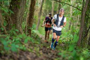 BIB: 
                            <button type="button" onclick="openModal(22001643)" class="btn btn-primary btn-sm float-right btn-popup" data-toggle="modal" data-target=".modal-high-quality">
                        <i class="fas fa-shopping-cart"></i> Add to Cart
                    </button>
                                            <button type="button" onclick="isThisMe(22001643, true)" class="btn btn-success btn-sm float-right btn-popup btn-isme hidden" data-toggle="tooltip" data-placement="bottom" title="นี่คือรูปของคุณใช่ไหม คลิกที่นี่เพื่อเอาเข้าอัลบั้ม">
                        <i class="fas fa-plus"></i> Add to album
                    </button>
                    <button type="button" onclick="isThisMe(22001643, false)" class="btn btn-warning btn-sm float-right btn-popup btn-isnotme hidden">
                        <i class="fas fa-ban"></i> Remove from album
                    </button>