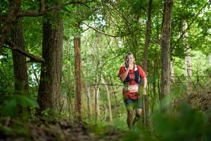 BIB: 
                            <button type="button" onclick="openModal(22002532)" class="btn btn-primary btn-sm float-right btn-popup" data-toggle="modal" data-target=".modal-high-quality">
                        <i class="fas fa-shopping-cart"></i> Add to Cart
                    </button>
                                            <button type="button" onclick="isThisMe(22002532, true)" class="btn btn-success btn-sm float-right btn-popup btn-isme hidden" data-toggle="tooltip" data-placement="bottom" title="นี่คือรูปของคุณใช่ไหม คลิกที่นี่เพื่อเอาเข้าอัลบั้ม">
                        <i class="fas fa-plus"></i> Add to album
                    </button>
                    <button type="button" onclick="isThisMe(22002532, false)" class="btn btn-warning btn-sm float-right btn-popup btn-isnotme hidden">
                        <i class="fas fa-ban"></i> Remove from album
                    </button>