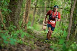 BIB: 2053
                            <button type="button" onclick="openModal(22001473)" class="btn btn-primary btn-sm float-right btn-popup" data-toggle="modal" data-target=".modal-high-quality">
                        <i class="fas fa-shopping-cart"></i> Add to Cart
                    </button>
                                            <button type="button" onclick="isThisMe(22001473, true)" class="btn btn-success btn-sm float-right btn-popup btn-isme hidden" data-toggle="tooltip" data-placement="bottom" title="นี่คือรูปของคุณใช่ไหม คลิกที่นี่เพื่อเอาเข้าอัลบั้ม">
                        <i class="fas fa-plus"></i> Add to album
                    </button>
                    <button type="button" onclick="isThisMe(22001473, false)" class="btn btn-warning btn-sm float-right btn-popup btn-isnotme hidden">
                        <i class="fas fa-ban"></i> Remove from album
                    </button>