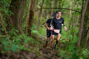 BIB: 2019
                            <button type="button" onclick="openModal(22001500)" class="btn btn-primary btn-sm float-right btn-popup" data-toggle="modal" data-target=".modal-high-quality">
                        <i class="fas fa-shopping-cart"></i> Add to Cart
                    </button>
                                            <button type="button" onclick="isThisMe(22001500, true)" class="btn btn-success btn-sm float-right btn-popup btn-isme hidden" data-toggle="tooltip" data-placement="bottom" title="นี่คือรูปของคุณใช่ไหม คลิกที่นี่เพื่อเอาเข้าอัลบั้ม">
                        <i class="fas fa-plus"></i> Add to album
                    </button>
                    <button type="button" onclick="isThisMe(22001500, false)" class="btn btn-warning btn-sm float-right btn-popup btn-isnotme hidden">
                        <i class="fas fa-ban"></i> Remove from album
                    </button>