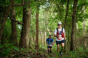 BIB: 
                            <button type="button" onclick="openModal(22003192)" class="btn btn-primary btn-sm float-right btn-popup" data-toggle="modal" data-target=".modal-high-quality">
                        <i class="fas fa-shopping-cart"></i> Add to Cart
                    </button>
                                            <button type="button" onclick="isThisMe(22003192, true)" class="btn btn-success btn-sm float-right btn-popup btn-isme hidden" data-toggle="tooltip" data-placement="bottom" title="นี่คือรูปของคุณใช่ไหม คลิกที่นี่เพื่อเอาเข้าอัลบั้ม">
                        <i class="fas fa-plus"></i> Add to album
                    </button>
                    <button type="button" onclick="isThisMe(22003192, false)" class="btn btn-warning btn-sm float-right btn-popup btn-isnotme hidden">
                        <i class="fas fa-ban"></i> Remove from album
                    </button>