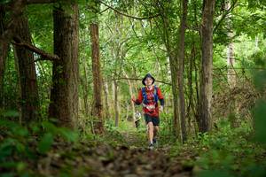 BIB: 
                            <button type="button" onclick="openModal(22002237)" class="btn btn-primary btn-sm float-right btn-popup" data-toggle="modal" data-target=".modal-high-quality">
                        <i class="fas fa-shopping-cart"></i> Add to Cart
                    </button>
                                            <button type="button" onclick="isThisMe(22002237, true)" class="btn btn-success btn-sm float-right btn-popup btn-isme hidden" data-toggle="tooltip" data-placement="bottom" title="นี่คือรูปของคุณใช่ไหม คลิกที่นี่เพื่อเอาเข้าอัลบั้ม">
                        <i class="fas fa-plus"></i> Add to album
                    </button>
                    <button type="button" onclick="isThisMe(22002237, false)" class="btn btn-warning btn-sm float-right btn-popup btn-isnotme hidden">
                        <i class="fas fa-ban"></i> Remove from album
                    </button>