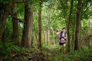 BIB: 
                            <button type="button" onclick="openModal(22002947)" class="btn btn-primary btn-sm float-right btn-popup" data-toggle="modal" data-target=".modal-high-quality">
                        <i class="fas fa-shopping-cart"></i> Add to Cart
                    </button>
                                            <button type="button" onclick="isThisMe(22002947, true)" class="btn btn-success btn-sm float-right btn-popup btn-isme hidden" data-toggle="tooltip" data-placement="bottom" title="นี่คือรูปของคุณใช่ไหม คลิกที่นี่เพื่อเอาเข้าอัลบั้ม">
                        <i class="fas fa-plus"></i> Add to album
                    </button>
                    <button type="button" onclick="isThisMe(22002947, false)" class="btn btn-warning btn-sm float-right btn-popup btn-isnotme hidden">
                        <i class="fas fa-ban"></i> Remove from album
                    </button>