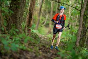 BIB: 402024
                            <button type="button" onclick="openModal(22001612)" class="btn btn-primary btn-sm float-right btn-popup" data-toggle="modal" data-target=".modal-high-quality">
                        <i class="fas fa-shopping-cart"></i> Add to Cart
                    </button>
                                            <button type="button" onclick="isThisMe(22001612, true)" class="btn btn-success btn-sm float-right btn-popup btn-isme hidden" data-toggle="tooltip" data-placement="bottom" title="นี่คือรูปของคุณใช่ไหม คลิกที่นี่เพื่อเอาเข้าอัลบั้ม">
                        <i class="fas fa-plus"></i> Add to album
                    </button>
                    <button type="button" onclick="isThisMe(22001612, false)" class="btn btn-warning btn-sm float-right btn-popup btn-isnotme hidden">
                        <i class="fas fa-ban"></i> Remove from album
                    </button>