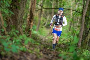 BIB: 
                            <button type="button" onclick="openModal(22001465)" class="btn btn-primary btn-sm float-right btn-popup" data-toggle="modal" data-target=".modal-high-quality">
                        <i class="fas fa-shopping-cart"></i> Add to Cart
                    </button>
                                            <button type="button" onclick="isThisMe(22001465, true)" class="btn btn-success btn-sm float-right btn-popup btn-isme hidden" data-toggle="tooltip" data-placement="bottom" title="นี่คือรูปของคุณใช่ไหม คลิกที่นี่เพื่อเอาเข้าอัลบั้ม">
                        <i class="fas fa-plus"></i> Add to album
                    </button>
                    <button type="button" onclick="isThisMe(22001465, false)" class="btn btn-warning btn-sm float-right btn-popup btn-isnotme hidden">
                        <i class="fas fa-ban"></i> Remove from album
                    </button>