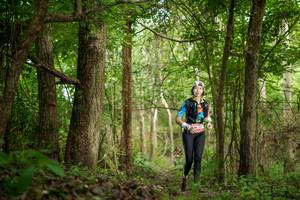 BIB: 
                            <button type="button" onclick="openModal(22003290)" class="btn btn-primary btn-sm float-right btn-popup" data-toggle="modal" data-target=".modal-high-quality">
                        <i class="fas fa-shopping-cart"></i> Add to Cart
                    </button>
                                            <button type="button" onclick="isThisMe(22003290, true)" class="btn btn-success btn-sm float-right btn-popup btn-isme hidden" data-toggle="tooltip" data-placement="bottom" title="นี่คือรูปของคุณใช่ไหม คลิกที่นี่เพื่อเอาเข้าอัลบั้ม">
                        <i class="fas fa-plus"></i> Add to album
                    </button>
                    <button type="button" onclick="isThisMe(22003290, false)" class="btn btn-warning btn-sm float-right btn-popup btn-isnotme hidden">
                        <i class="fas fa-ban"></i> Remove from album
                    </button>