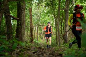 BIB: 
                            <button type="button" onclick="openModal(22002203)" class="btn btn-primary btn-sm float-right btn-popup" data-toggle="modal" data-target=".modal-high-quality">
                        <i class="fas fa-shopping-cart"></i> Add to Cart
                    </button>
                                            <button type="button" onclick="isThisMe(22002203, true)" class="btn btn-success btn-sm float-right btn-popup btn-isme hidden" data-toggle="tooltip" data-placement="bottom" title="นี่คือรูปของคุณใช่ไหม คลิกที่นี่เพื่อเอาเข้าอัลบั้ม">
                        <i class="fas fa-plus"></i> Add to album
                    </button>
                    <button type="button" onclick="isThisMe(22002203, false)" class="btn btn-warning btn-sm float-right btn-popup btn-isnotme hidden">
                        <i class="fas fa-ban"></i> Remove from album
                    </button>