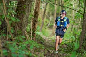 BIB: 
                            <button type="button" onclick="openModal(22001778)" class="btn btn-primary btn-sm float-right btn-popup" data-toggle="modal" data-target=".modal-high-quality">
                        <i class="fas fa-shopping-cart"></i> Add to Cart
                    </button>
                                            <button type="button" onclick="isThisMe(22001778, true)" class="btn btn-success btn-sm float-right btn-popup btn-isme hidden" data-toggle="tooltip" data-placement="bottom" title="นี่คือรูปของคุณใช่ไหม คลิกที่นี่เพื่อเอาเข้าอัลบั้ม">
                        <i class="fas fa-plus"></i> Add to album
                    </button>
                    <button type="button" onclick="isThisMe(22001778, false)" class="btn btn-warning btn-sm float-right btn-popup btn-isnotme hidden">
                        <i class="fas fa-ban"></i> Remove from album
                    </button>