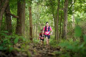 BIB: 
                            <button type="button" onclick="openModal(22002087)" class="btn btn-primary btn-sm float-right btn-popup" data-toggle="modal" data-target=".modal-high-quality">
                        <i class="fas fa-shopping-cart"></i> Add to Cart
                    </button>
                                            <button type="button" onclick="isThisMe(22002087, true)" class="btn btn-success btn-sm float-right btn-popup btn-isme hidden" data-toggle="tooltip" data-placement="bottom" title="นี่คือรูปของคุณใช่ไหม คลิกที่นี่เพื่อเอาเข้าอัลบั้ม">
                        <i class="fas fa-plus"></i> Add to album
                    </button>
                    <button type="button" onclick="isThisMe(22002087, false)" class="btn btn-warning btn-sm float-right btn-popup btn-isnotme hidden">
                        <i class="fas fa-ban"></i> Remove from album
                    </button>