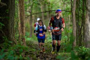 BIB: 2052
                            <button type="button" onclick="openModal(22001359)" class="btn btn-primary btn-sm float-right btn-popup" data-toggle="modal" data-target=".modal-high-quality">
                        <i class="fas fa-shopping-cart"></i> Add to Cart
                    </button>
                                            <button type="button" onclick="isThisMe(22001359, true)" class="btn btn-success btn-sm float-right btn-popup btn-isme hidden" data-toggle="tooltip" data-placement="bottom" title="นี่คือรูปของคุณใช่ไหม คลิกที่นี่เพื่อเอาเข้าอัลบั้ม">
                        <i class="fas fa-plus"></i> Add to album
                    </button>
                    <button type="button" onclick="isThisMe(22001359, false)" class="btn btn-warning btn-sm float-right btn-popup btn-isnotme hidden">
                        <i class="fas fa-ban"></i> Remove from album
                    </button>