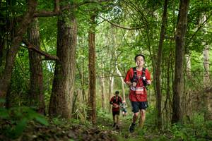 BIB: 
                            <button type="button" onclick="openModal(22003113)" class="btn btn-primary btn-sm float-right btn-popup" data-toggle="modal" data-target=".modal-high-quality">
                        <i class="fas fa-shopping-cart"></i> Add to Cart
                    </button>
                                            <button type="button" onclick="isThisMe(22003113, true)" class="btn btn-success btn-sm float-right btn-popup btn-isme hidden" data-toggle="tooltip" data-placement="bottom" title="นี่คือรูปของคุณใช่ไหม คลิกที่นี่เพื่อเอาเข้าอัลบั้ม">
                        <i class="fas fa-plus"></i> Add to album
                    </button>
                    <button type="button" onclick="isThisMe(22003113, false)" class="btn btn-warning btn-sm float-right btn-popup btn-isnotme hidden">
                        <i class="fas fa-ban"></i> Remove from album
                    </button>