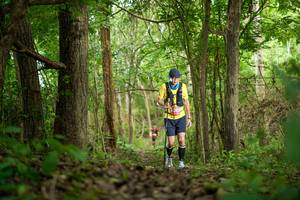 BIB: 
                            <button type="button" onclick="openModal(22002347)" class="btn btn-primary btn-sm float-right btn-popup" data-toggle="modal" data-target=".modal-high-quality">
                        <i class="fas fa-shopping-cart"></i> Add to Cart
                    </button>
                                            <button type="button" onclick="isThisMe(22002347, true)" class="btn btn-success btn-sm float-right btn-popup btn-isme hidden" data-toggle="tooltip" data-placement="bottom" title="นี่คือรูปของคุณใช่ไหม คลิกที่นี่เพื่อเอาเข้าอัลบั้ม">
                        <i class="fas fa-plus"></i> Add to album
                    </button>
                    <button type="button" onclick="isThisMe(22002347, false)" class="btn btn-warning btn-sm float-right btn-popup btn-isnotme hidden">
                        <i class="fas fa-ban"></i> Remove from album
                    </button>