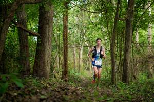 BIB: 
                            <button type="button" onclick="openModal(22002765)" class="btn btn-primary btn-sm float-right btn-popup" data-toggle="modal" data-target=".modal-high-quality">
                        <i class="fas fa-shopping-cart"></i> Add to Cart
                    </button>
                                            <button type="button" onclick="isThisMe(22002765, true)" class="btn btn-success btn-sm float-right btn-popup btn-isme hidden" data-toggle="tooltip" data-placement="bottom" title="นี่คือรูปของคุณใช่ไหม คลิกที่นี่เพื่อเอาเข้าอัลบั้ม">
                        <i class="fas fa-plus"></i> Add to album
                    </button>
                    <button type="button" onclick="isThisMe(22002765, false)" class="btn btn-warning btn-sm float-right btn-popup btn-isnotme hidden">
                        <i class="fas fa-ban"></i> Remove from album
                    </button>